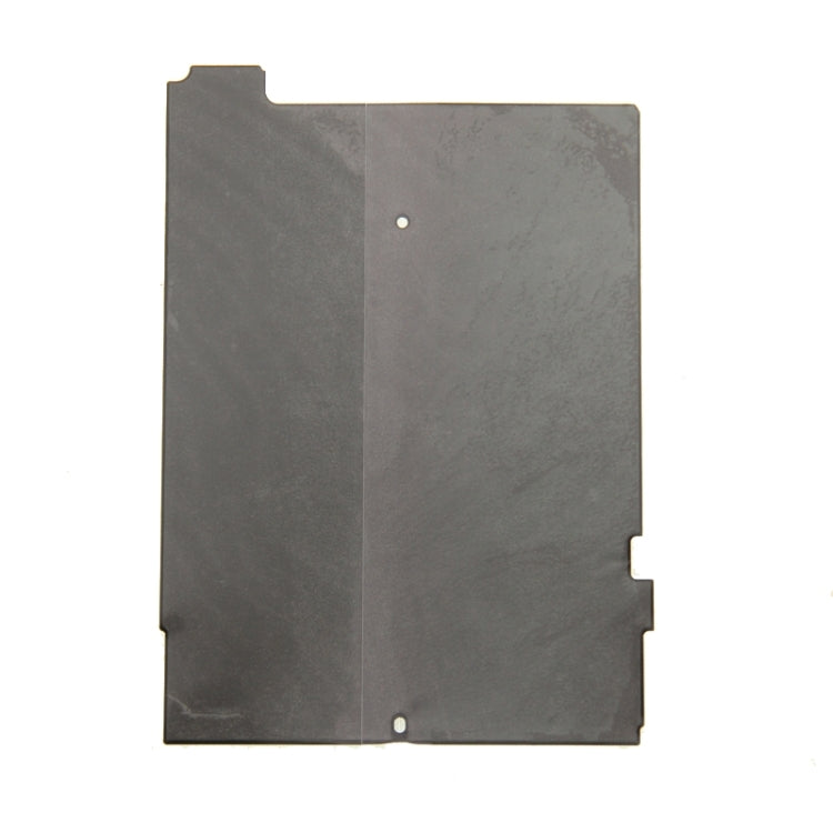 สติ๊กเกอร์ป้องกันไฟฟ้าสถิตกระจายความร้อน LCD สำหรับ iPhone 6 Plus, For iPhone 6 Plus