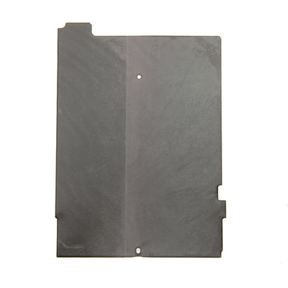 สติ๊กเกอร์ป้องกันไฟฟ้าสถิตกระจายความร้อน LCD สำหรับ iPhone 6 Plus, For iPhone 6 Plus