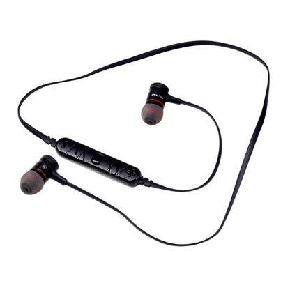 awei A920BL หูฟังสเตอริโอบลูทูธไร้สายสำหรับเล่นกีฬา