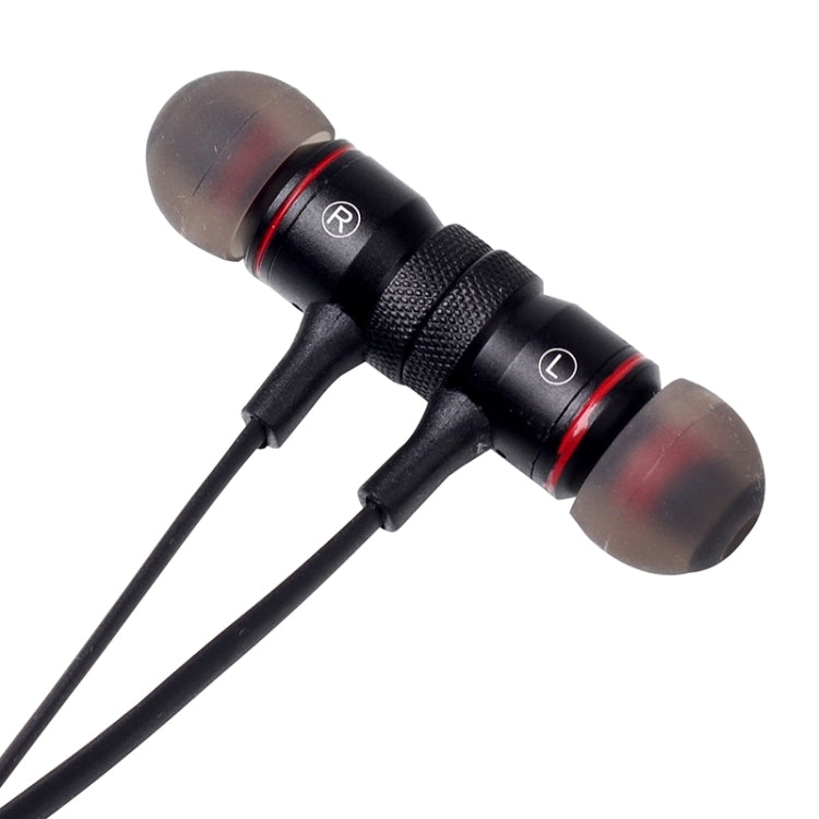 awei A920BL หูฟังสเตอริโอบลูทูธไร้สายสำหรับเล่นกีฬา
