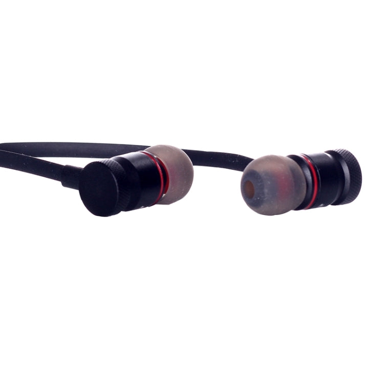 awei A920BL หูฟังสเตอริโอบลูทูธไร้สายสำหรับเล่นกีฬา