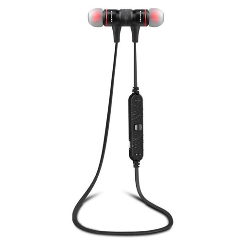 awei A920BL หูฟังสเตอริโอบลูทูธไร้สายสำหรับเล่นกีฬา