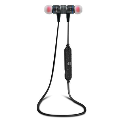 awei A920BL หูฟังสเตอริโอบลูทูธไร้สายสำหรับเล่นกีฬา