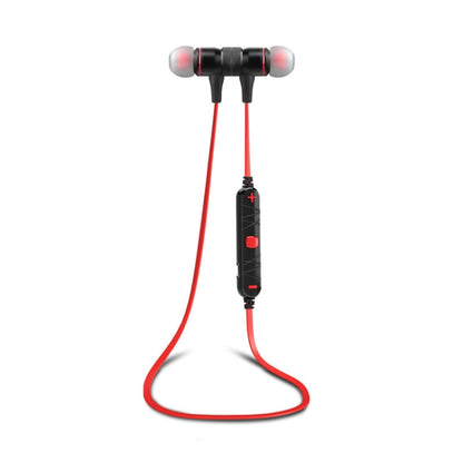 awei A920BL หูฟังสเตอริโอบลูทูธไร้สายสำหรับเล่นกีฬา