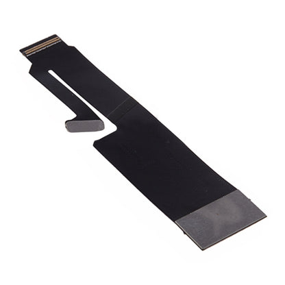 จอแสดงผล LCD หน้าจอสัมผัสส่วนต่อขยายการทดสอบสายเคเบิล Flex สำหรับ iPhone 6 Plus, For iPhone 6P