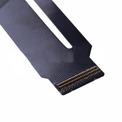 จอแสดงผล LCD หน้าจอสัมผัสส่วนต่อขยายการทดสอบสายเคเบิล Flex สำหรับ iPhone 6 Plus, For iPhone 6P