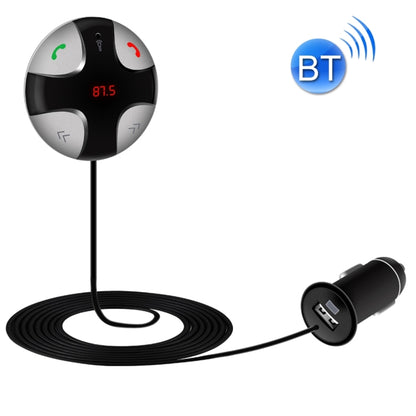 สำหรับ iPhone, Galaxy, Sony, Lenovo, HTC, Huawei และสมาร์ทโฟนอื่นๆ, FM29B