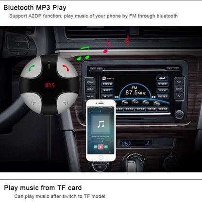 สำหรับ iPhone, Galaxy, Sony, Lenovo, HTC, Huawei และสมาร์ทโฟนอื่นๆ, FM29B