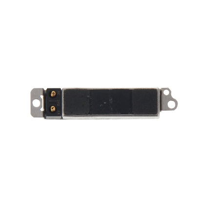 มอเตอร์สั่นสำหรับ iPhone 6s, For iPhone 6s