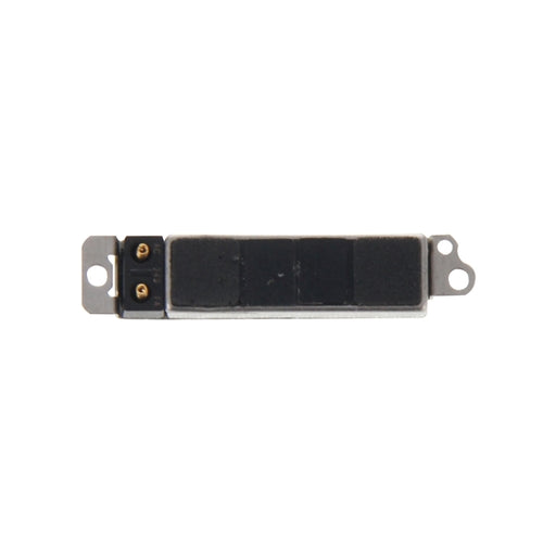 มอเตอร์สั่นสำหรับ iPhone 6s, For iPhone 6s