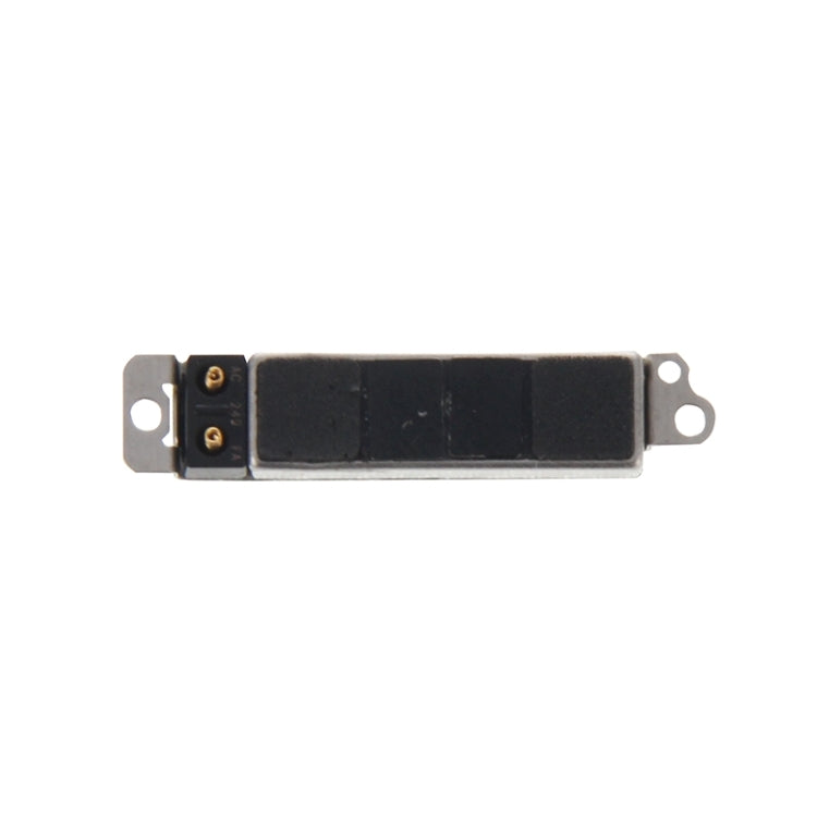 มอเตอร์สั่นสำหรับ iPhone 6s, For iPhone 6s