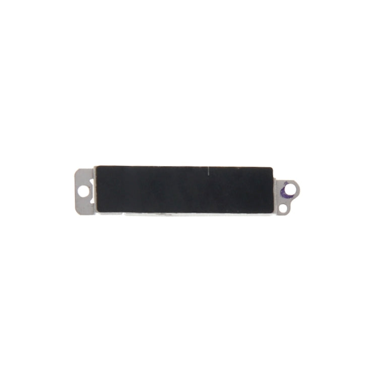 มอเตอร์สั่นสำหรับ iPhone 6s, For iPhone 6s
