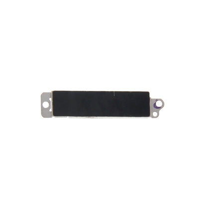 มอเตอร์สั่นสำหรับ iPhone 6s, For iPhone 6s