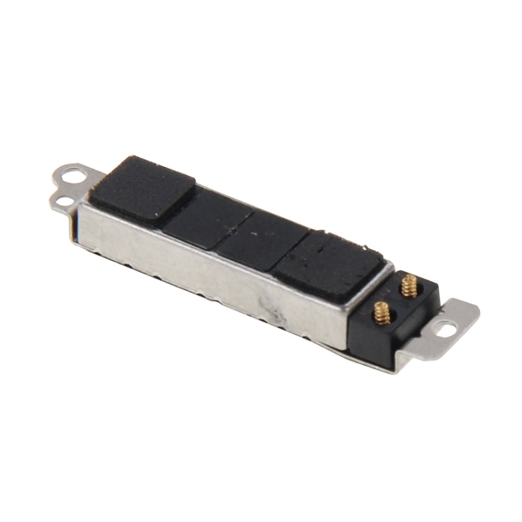 มอเตอร์สั่นสำหรับ iPhone 6s, For iPhone 6s