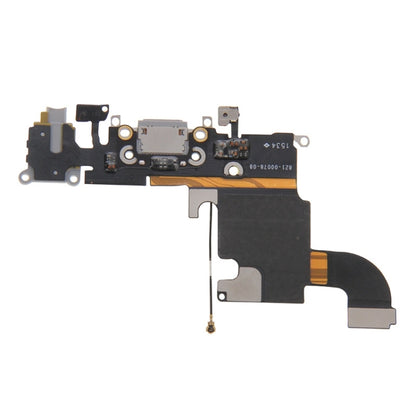 สายชาร์จ Port Flex สำหรับ iPhone 6s, For iPhone 6s