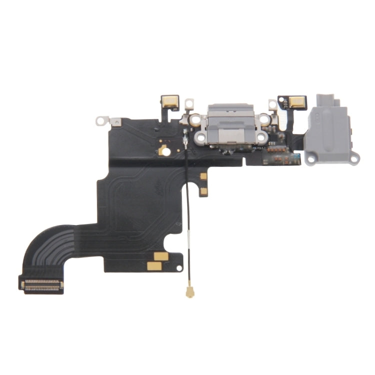 สายชาร์จ Port Flex สำหรับ iPhone 6s, For iPhone 6s