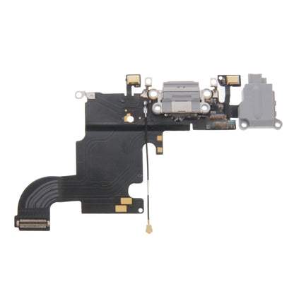 สายชาร์จ Port Flex สำหรับ iPhone 6s, For iPhone 6s