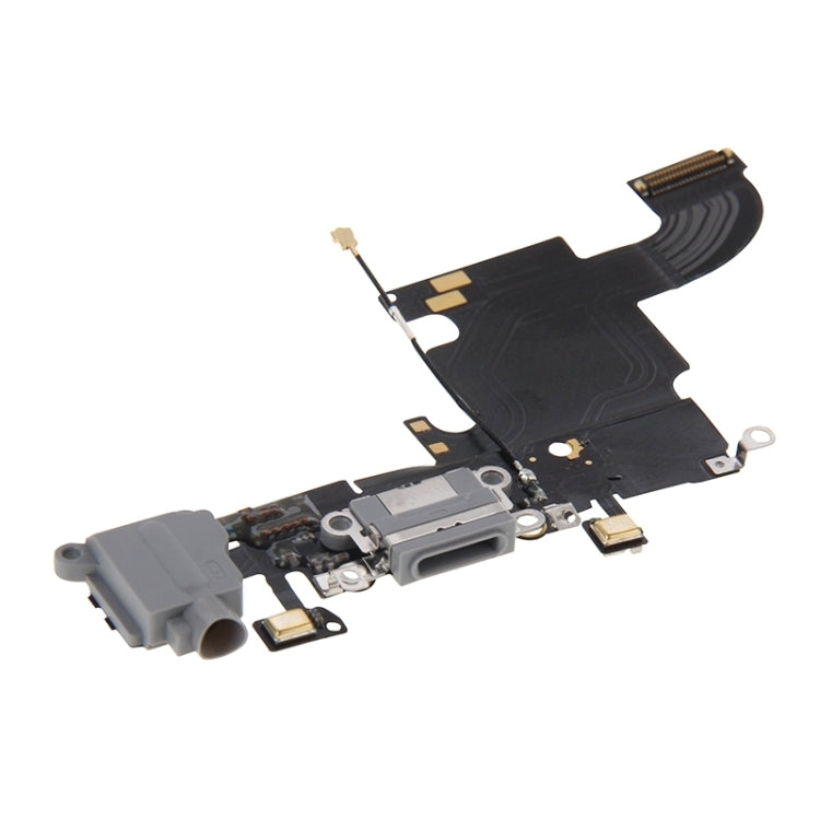 สายชาร์จ Port Flex สำหรับ iPhone 6s, For iPhone 6s