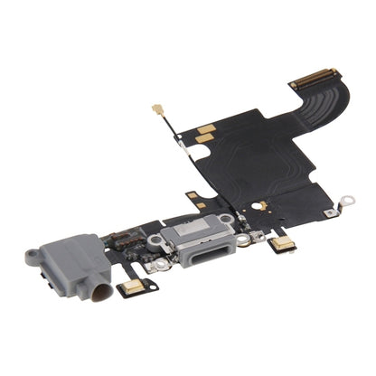 สายชาร์จ Port Flex สำหรับ iPhone 6s, For iPhone 6s