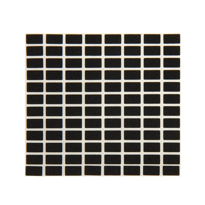 100 ชิ้นสำหรับ iPhone 6s แบตเตอรี่ฟองน้ำโฟม Slice Pads, For iPhone 6s