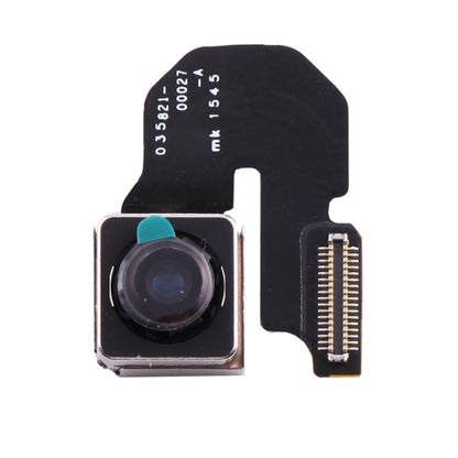 กล้องหลังสำหรับ iPhone 6s, For iPhone 6s
