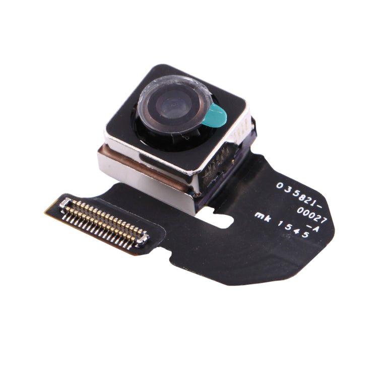 กล้องหลังสำหรับ iPhone 6s, For iPhone 6s