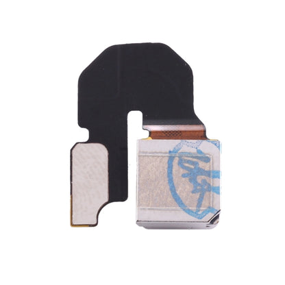 กล้องหลังสำหรับ iPhone 6s, For iPhone 6s