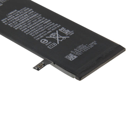 สำหรับแบตเตอรี่ iPhone 6S 1715mAh, For iPhone 6s