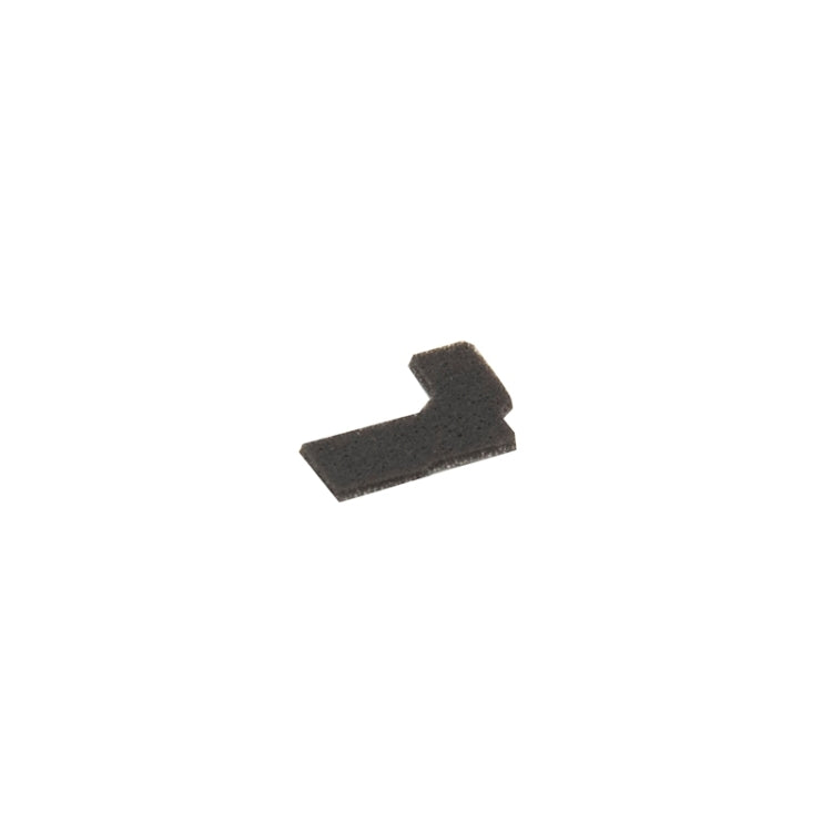 100 ชิ้นสำหรับ iPhone 6s โมดูลกล้องด้านหน้าด้านหลังฟองน้ำโฟม Slice Pads, For iPhone 6s #1