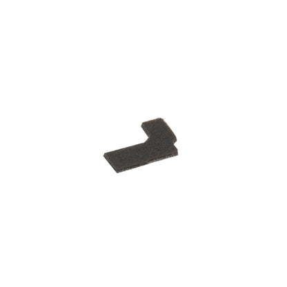 100 ชิ้นสำหรับ iPhone 6s โมดูลกล้องด้านหน้าด้านหลังฟองน้ำโฟม Slice Pads, For iPhone 6s #1