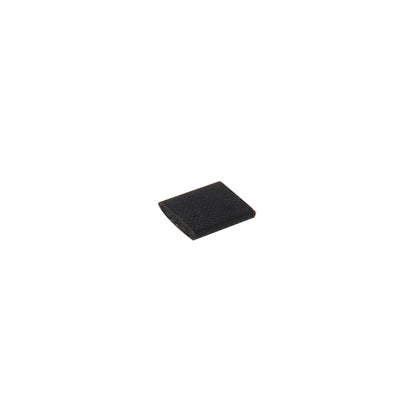 100 ชิ้นสำหรับ iPhone 6s ลำโพงหูฟังฟองน้ำโฟม Slice Pads, For 6s