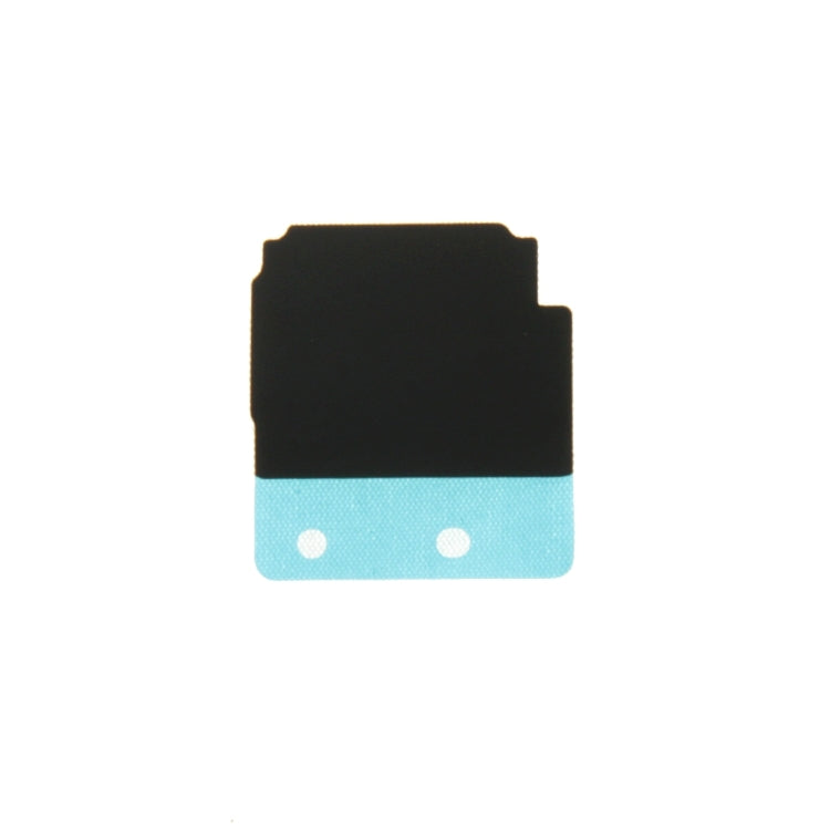 100 ชิ้นลำโพง Ringer Buzzer กลับฟองน้ำโฟม Slice Pads สำหรับ iPhone 6s, For iPhone 6s