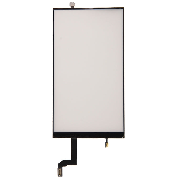 แผ่นไฟหลังจอ LCD สำหรับ iPhone 6s, For iPhone 6s