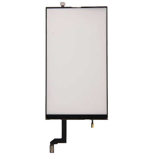 แผ่นไฟหลังจอ LCD สำหรับ iPhone 6s, For iPhone 6s