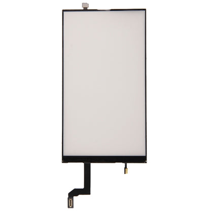 แผ่นไฟหลังจอ LCD สำหรับ iPhone 6s, For iPhone 6s
