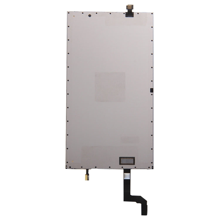 แผ่นไฟหลังจอ LCD สำหรับ iPhone 6s, For iPhone 6s