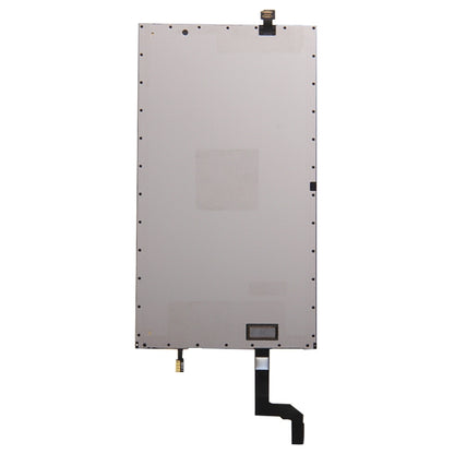 แผ่นไฟหลังจอ LCD สำหรับ iPhone 6s, For iPhone 6s