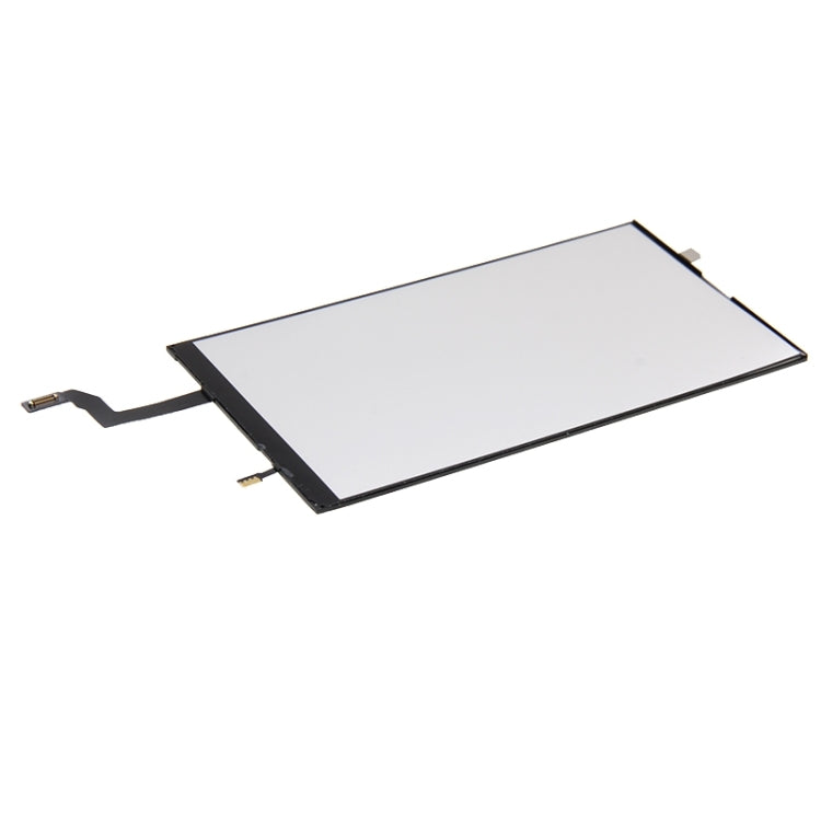 แผ่นไฟหลังจอ LCD สำหรับ iPhone 6s, For iPhone 6s