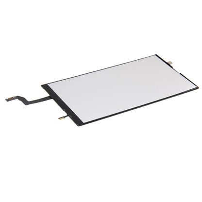 แผ่นไฟหลังจอ LCD สำหรับ iPhone 6s, For iPhone 6s