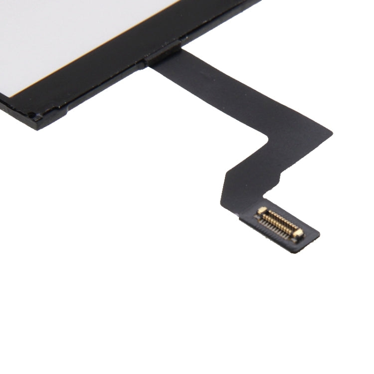 แผ่นไฟหลังจอ LCD สำหรับ iPhone 6s, For iPhone 6s