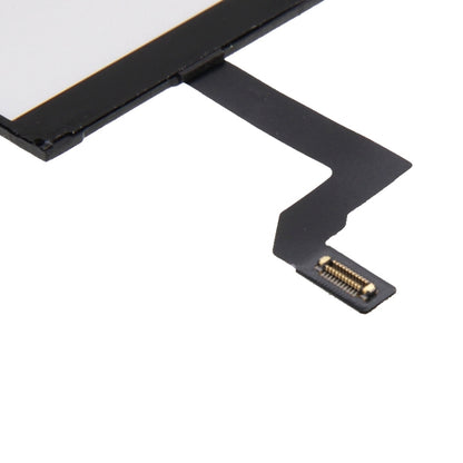 แผ่นไฟหลังจอ LCD สำหรับ iPhone 6s, For iPhone 6s