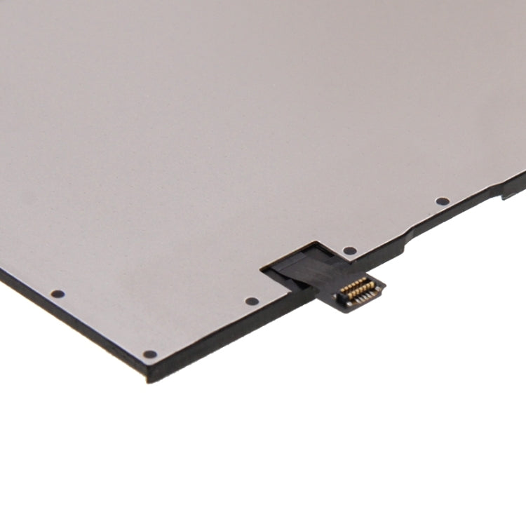 แผ่นไฟหลังจอ LCD สำหรับ iPhone 6s, For iPhone 6s