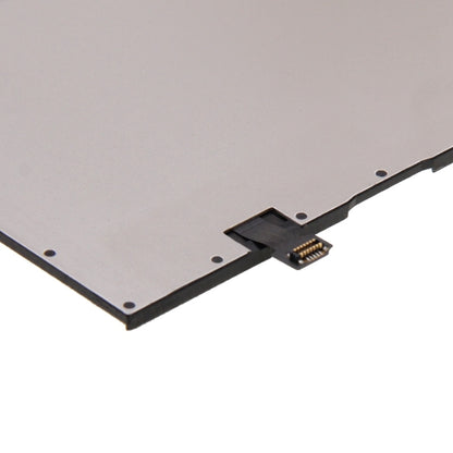 แผ่นไฟหลังจอ LCD สำหรับ iPhone 6s, For iPhone 6s