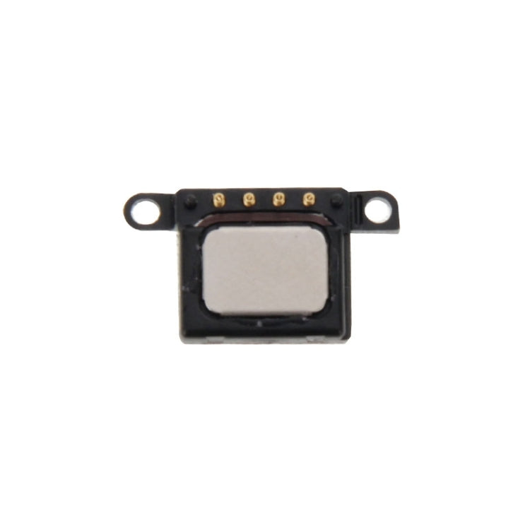 ลำโพงหูฟังสำหรับ iPhone 6s, For iPhone 6s