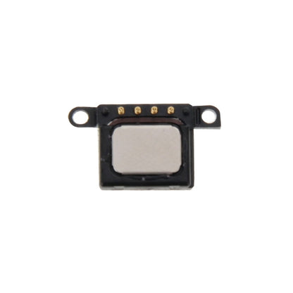ลำโพงหูฟังสำหรับ iPhone 6s, For iPhone 6s