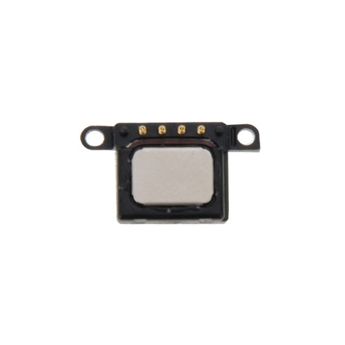 ลำโพงหูฟังสำหรับ iPhone 6s, For iPhone 6s