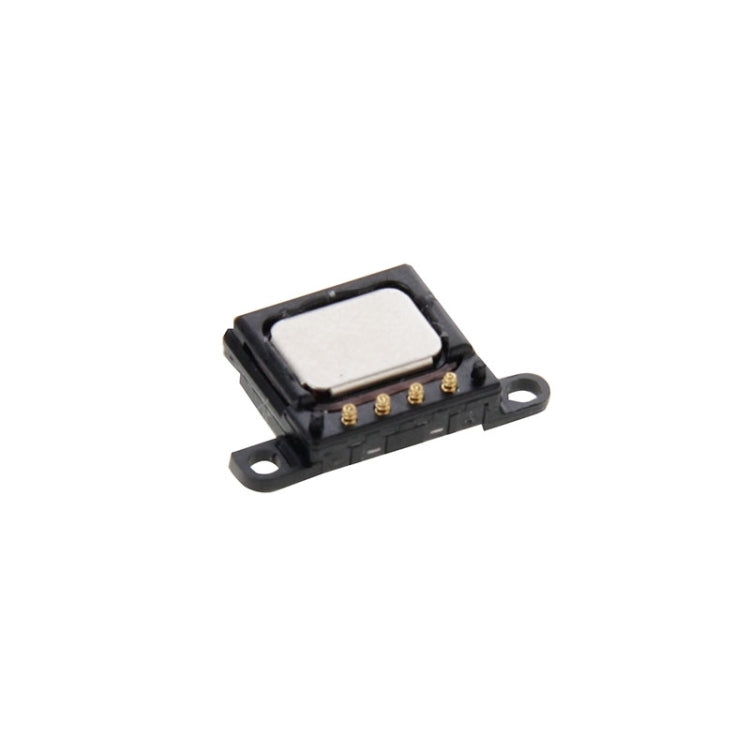 ลำโพงหูฟังสำหรับ iPhone 6s, For iPhone 6s