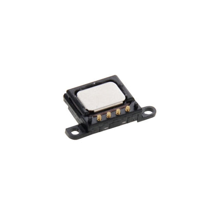 ลำโพงหูฟังสำหรับ iPhone 6s, For iPhone 6s