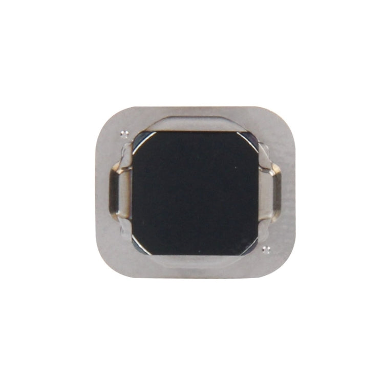 ปุ่มโฮมสำหรับ iPhone 6s, For iPhone 6s