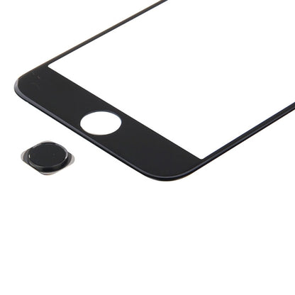 ปุ่มโฮมสำหรับ iPhone 6s, For iPhone 6s